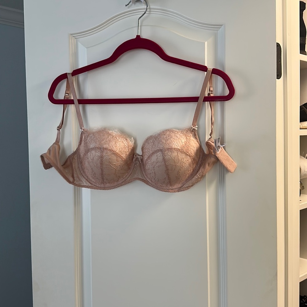 Bra